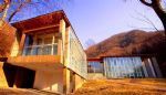 Photos of Commune By The Great Wall