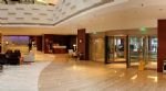 Photos of Crowne Plaza Beijing