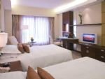 Photos of Crowne Plaza Beijing