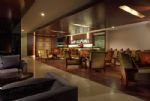 Photos of Days Hotel Beijing New Exhibition Center