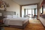 Photos of Days Hotel Beijing New Exhibition Center