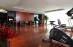 Photos of Days Hotel Beijing New Exhibition Center