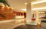 Photos of Days Hotel Beijing New Exhibition Center