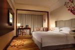 Photos of Days Hotel Beijing New Exhibition Center