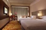 Photos of Days Hotel Beijing New Exhibition Center