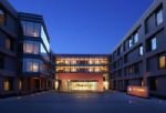Days Hotel Beijing New Exhibition Center Photos