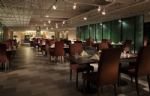 Photos of Days Hotel Beijing New Exhibition Center