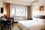 Photos of Days Inn Forbidden City Hotel Beijing