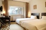 Photos of Days Inn Forbidden City Hotel Beijing