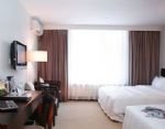 Photos of Days Inn Forbidden City Hotel Beijing