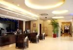Photos of Days Inn Forbidden City Hotel Beijing