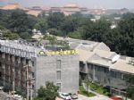 Photos of Days Inn Forbidden City Beijing