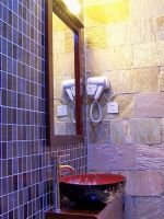 Photos of Beijing Double Happiness Courtyard Hotel