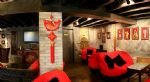 Photos of Beijing Double Happiness Courtyard Hotel