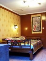 Photos of Beijing Double Happiness Courtyard Hotel