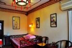 Photos of Beijing Double Happiness Courtyard Hotel