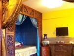 Photos of Beijing Double Happiness Courtyard Hotel