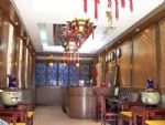 Photos of Beijing Double Happiness Courtyard Hotel