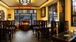 Photos of Beijing Double Happiness Courtyard Hotel