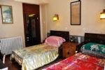Photos of Beijing Double Happiness Courtyard Hotel