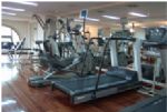 gym.gif