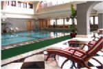 pool.gif