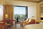 view room.gif