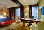 elite_room