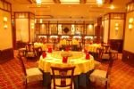 Photos of Great Wall Sheraton Hotel Beijing