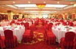 Photos of Guangzhou Hotel Beijing