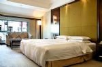 Photos of Guangzhou Hotel Beijing