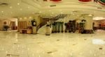 Photos of Guangzhou Hotel Beijing