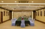 Photos of Guangzhou Hotel Beijing