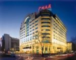 Photos of Guangzhou Hotel Beijing