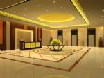 Photos of Harmony Hotel