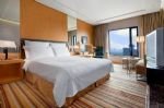 Photos of Beijing Hilton Hotel