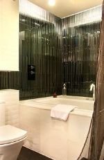 Photos of Hotel G