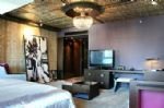 Photos of Hotel G