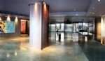 Photos of Hotel G