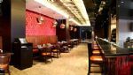 Photos of Hotel G