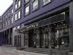 Photos of Hotel G
