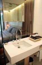 Photos of Hotel Kapok