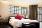 Photos of Hotel Kapok