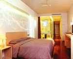 Photos of Hotel Kapok