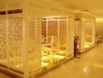 Photos of Hotel Kapok