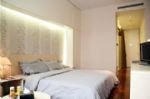Photos of Hotel Kapok