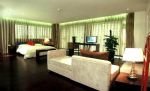 Photos of Hotel Kapok