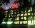Photos of Hotel Kapok