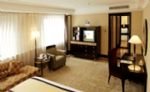business room