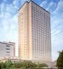 Photos of Hotel New Otani Chang Fu Gong Beijing Hotel New Otani Chang Fu Gong Beijing Photos